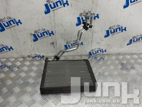 Испаритель печки для Tesla Model 3 oe 109999900H разборка бу