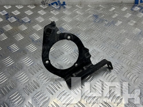 Кронштейн воздушного насоса для Audi Q5 oe 8R0906617 разборка бу