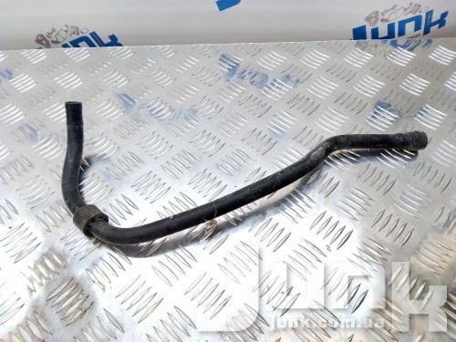 Трубка oe 4G0201997L разборка бу