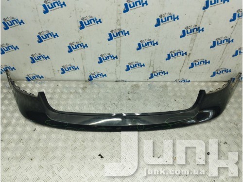 8K9807511FGRU oe 8K9807511FGRU запчасти бу 8K9807511FGRU oe 8K9807511FGRU разборка бу