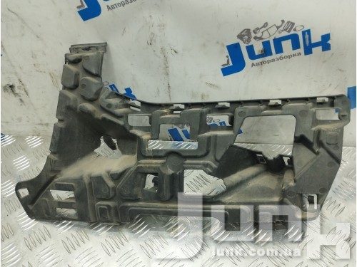 Кронштейн переднего бампера левый для Volvo XC90 II