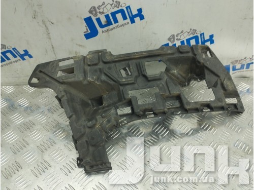 Кронштейн переднего бампера правый для Volvo XC90 II