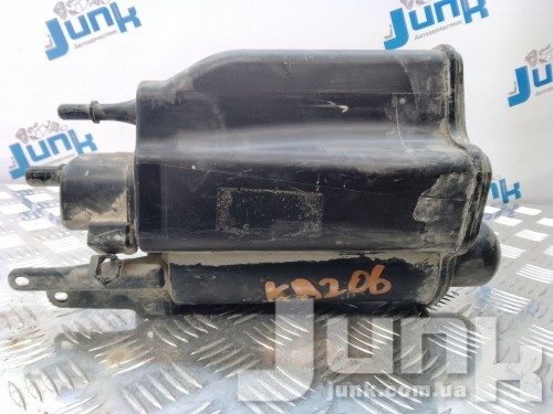 Адсорбер для BMW 4-та серія oe 16137464301 разборка бу