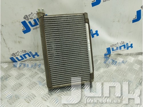 Испаритель кондиционера для Subaru Forester 4 SJ oe 73523FJ050 разборка бу