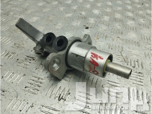 Главный тормозной цилиндр для Audi A4 B8 Allroad oe 4G2611021 разборка бу