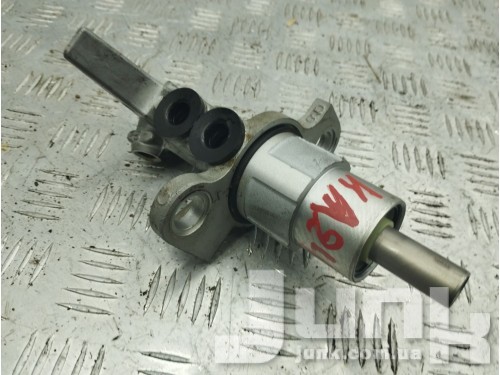 Главный тормозной цилиндр для Audi A4 B8 Allroad oe 4G2611021 разборка бу