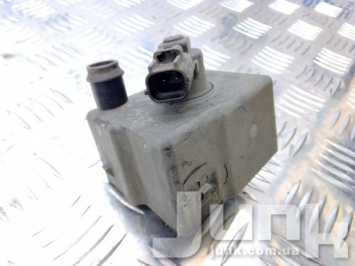 Клапан адсорбера для Ford Fusion 2 oe CU5Z9F945A разборка бу