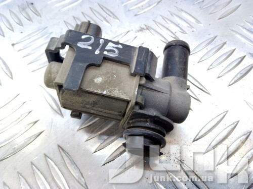 Клапан адсорбера для Nissan Murano Z51 oe 14935JF00B разборка бу
