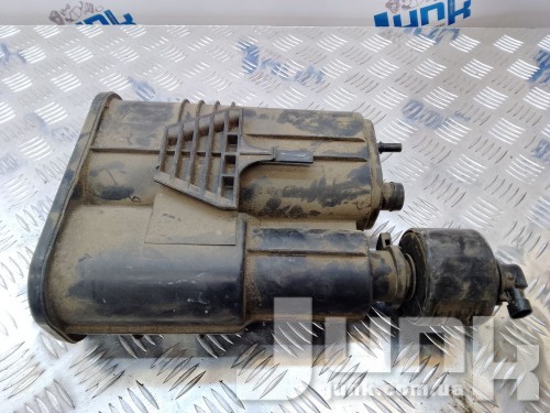 Адсорбер для Mercedes X166 GL-Klasse