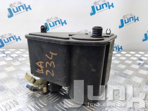 Адсорбер для Mercedes x156 oe A2464700359 разборка бу