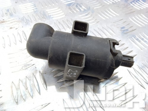 Клапан адсорбера для Mercedes x156 oe A0004742930 разборка бу