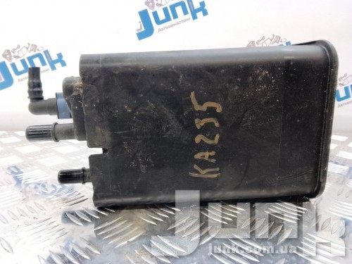 Адсорбер для Volvo S60 II oe 31405829 разборка бу