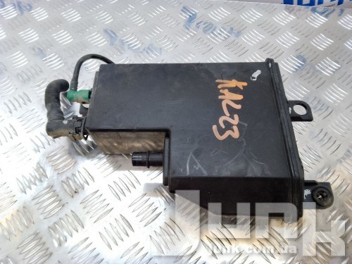 Адсорбер для Subaru Forester 4 SJ oe 42035FJ010 разборка бу