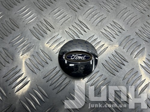 Заглушка в диск для Ford Explorer V oe BB531A096RA разборка бу