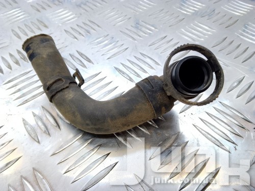 Соединительный шланг для Вольксваген Tiguan 2 oe 3QF906272 запчасти бу Соединительный шланг для Вольксваген Tiguan 2 oe 3QF906272 разборка бу