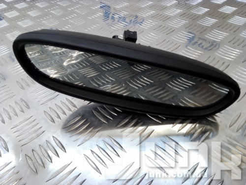 Зеркало салонное для BMW X1 F48 oe 51166821262 разборка бу