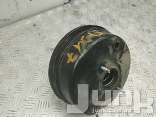 Вакуумный усилитель тормозов для BMW X3 F25 oe 34336797469 разборка бу