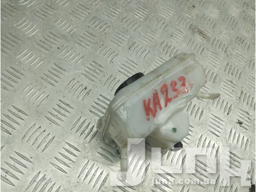 Бачок главного тормозного цилиндра для Audi Q5 II FY