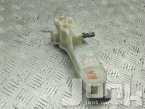 Бачок главного тормозного цилиндра для Mercedes W204