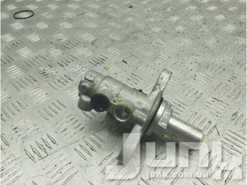 Главный тормозной цилиндр для Audi Q5 II FY oe 80A611021 разборка бу