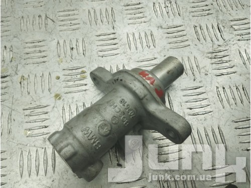 Главный тормозной цилиндр для BMW F30 oe 34336851095 разборка бу