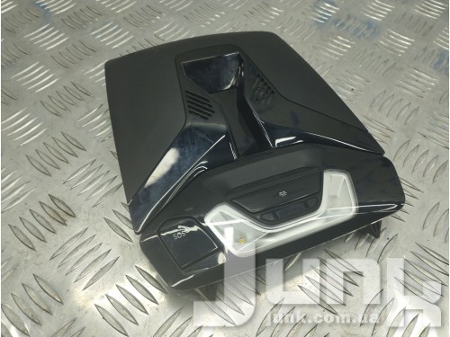 Основание плафона освещения для BMW 2-га серія oe 61315A4320 запчасти бу Основание плафона освещения для BMW 2-га серія oe 61315A4320 разборка бу