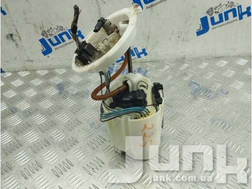 Топливный модуль для BMW 2-га серія oe 16117300472 запчасти бу Топливный модуль для BMW 2-га серія oe 16117300472 разборка бу