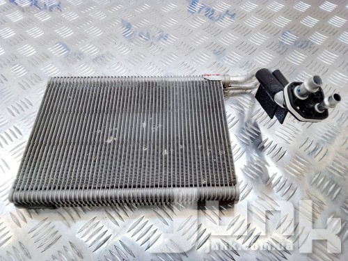 Испаритель кондиционера для BMW 4-та серія oe 64116975553 разборка бу