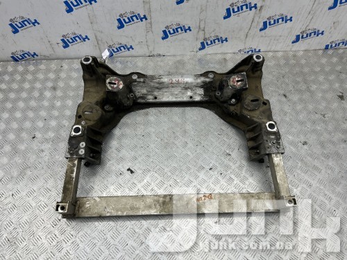 Подрамник передний для Infiniti FX35 oe 544011CC0A разборка бу