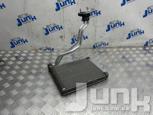 Испаритель печки для Tesla Model 3 oe 109999900H разборка бу