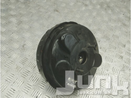Вакуумный усилитель тормозов для Volvo S60 II oe 31274807 запчасти бу Вакуумный усилитель тормозов для Volvo S60 II oe 31274807 разборка бу