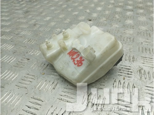 Бачок главного тормозного цилиндра для Volvo XC90 II