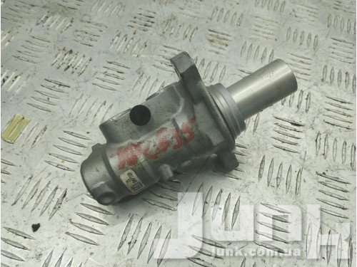 Главный тормозной цилиндр для Volvo S60 II oe 36010082 запчасти бу Главный тормозной цилиндр для Volvo S60 II oe 36010082 разборка бу