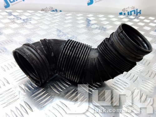 Патрубок воздушного фильтра для Вольксваген Passat B7 oe 1K0129654BC разборка бу