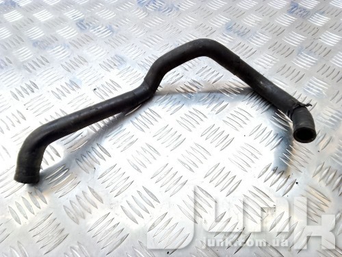 Шланг системы охлаждения для Фольксваген Пассат Б7 oe 5C0122157C разборка бу