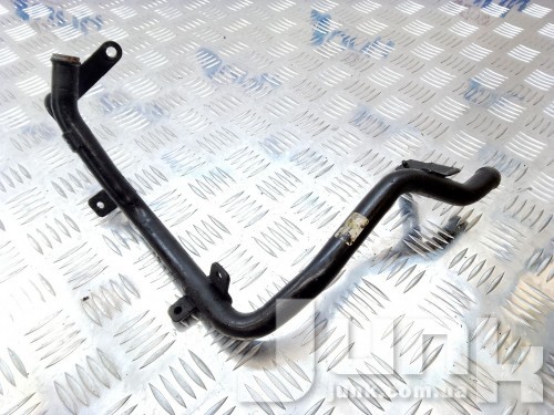 Трубка системы охлаждения для Фольксваген Пассат Б7 oe 03L122157H разборка бу