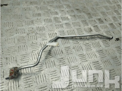 Трубка кондиционера для Mercedes X166 GL-Klasse oe A1668302015 разборка бу