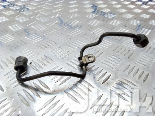 Трубка топливная для Вольксваген Passat B7 oe 03L130321Q разборка бу