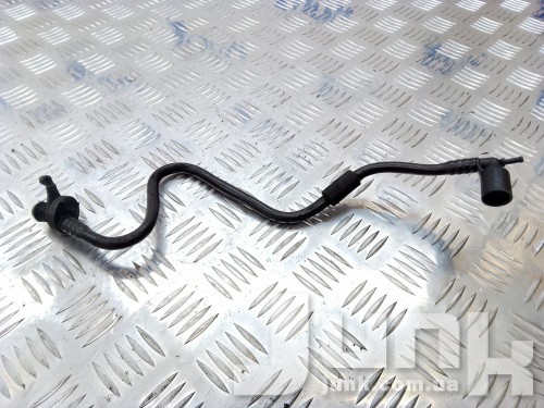 Вакуумная трубка для Вольксваген Passat B7 oe 561612041A запчасти бу Вакуумная трубка для Вольксваген Passat B7 oe 561612041A разборка бу