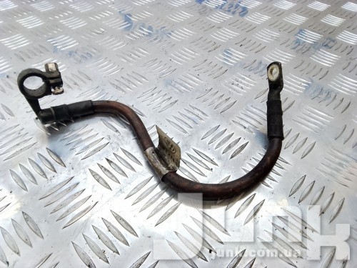 5C0971235B oe 5C0971235B запчасти бу 5C0971235B oe 5C0971235B разборка бу