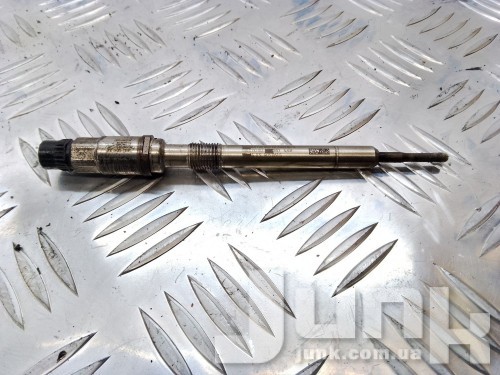 Свеча накала для Вольксваген Passat B7 oe 03L905061G запчасти бу Свеча накала для Вольксваген Passat B7 oe 03L905061G разборка бу