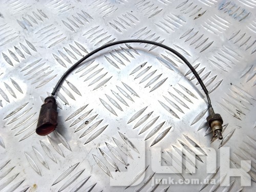 Датчик температуры выхлопных газов для Вольксваген Passat B7 oe 03L906529B запчасти бу Датчик температуры выхлопных газов для Вольксваген Passat B7 oe 03L906529B разборка бу