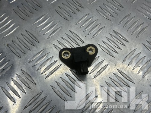 Датчик удара для Infiniti FX35 oe K8581JY01J разборка бу
