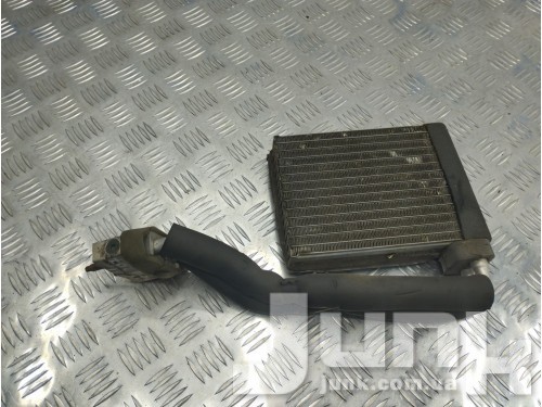 Испаритель кондиционера задний для Dodge Journey oe 68153751AA запчасти бу Испаритель кондиционера задний для Dodge Journey oe 68153751AA разборка бу