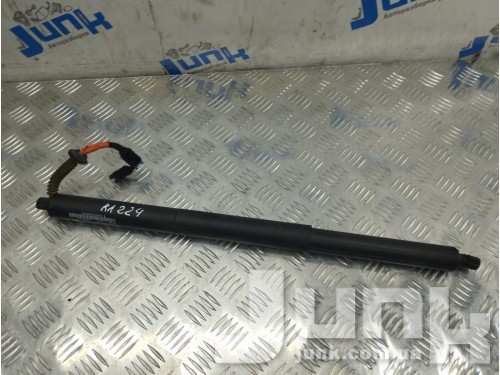 Амортизатор багажника правый для BMW X1 F48 oe 51247481807 разборка бу