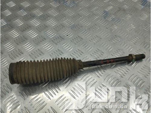 Рулевая тяга для Вольксваген Tiguan 2 oe 5Q0423810 запчасти бу Рулевая тяга для Вольксваген Tiguan 2 oe 5Q0423810 разборка бу