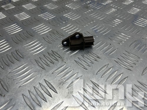 Датчик удара для Audi A4 B8 Allroad oe 8K0959651 разборка бу