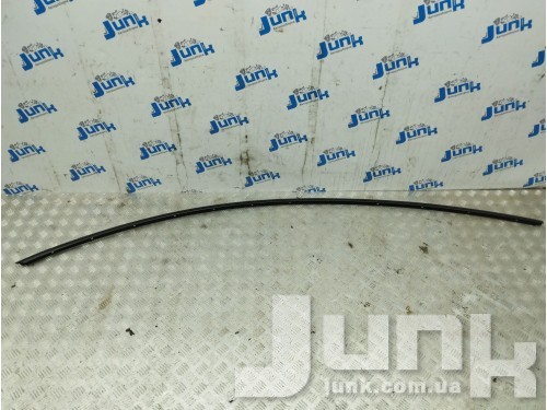 Молдинг крыши левый для Tesla Model 3 oe 108351901D разборка бу