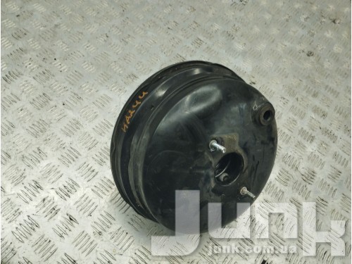 Вакуумный усилитель тормозов для BMW X5 E70 oe 34336791410 разборка бу