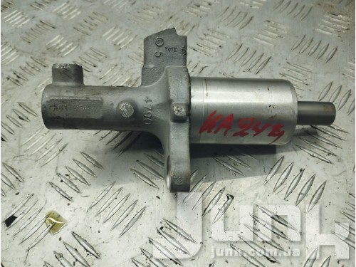 Главный тормозной цилиндр для BMW X5 E70 oe 34336772930 разборка бу